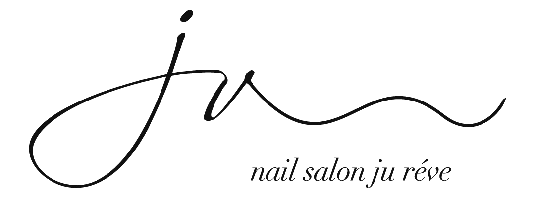 nail salon ju réve